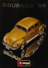 Miniature voiture Magazine