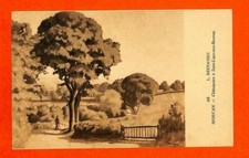 SAINT-LEGER-SOUS-BEUVRAY (71)