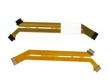 Flex pour Nikon 16-85