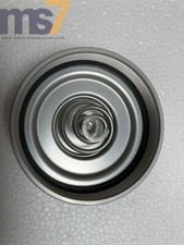 Kit De Capuchon De Moteur