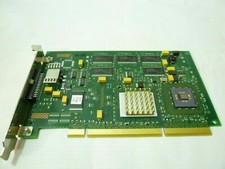 IBM 97P3764 - AS/400 PCI IOP