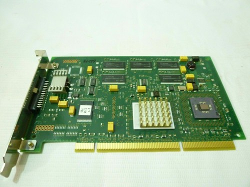 Ibm 97p3764 400 pci - 97p3764, /