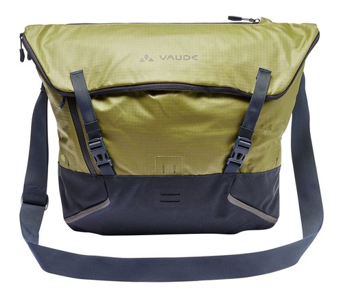 Vaude sacoche vélo - vélo, cityme