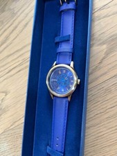 Montre-bracelet modèle Fire