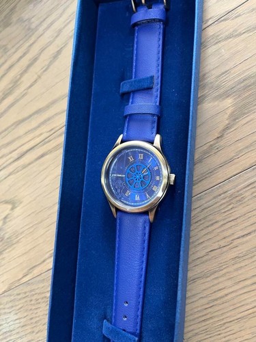 Montre bracelet modèle - montre-bracelet,