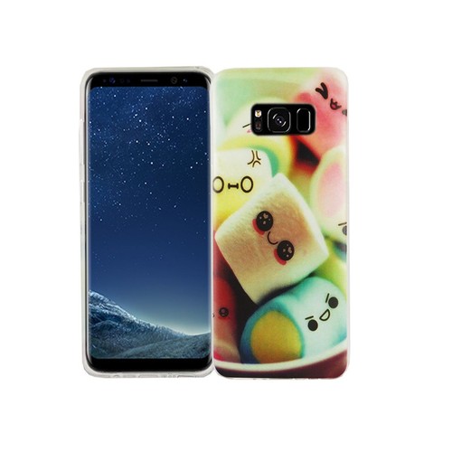 Coque pour samsung galaxy - coque,