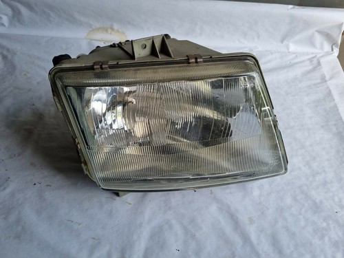 Mercedes vito phare avant - mercedes,