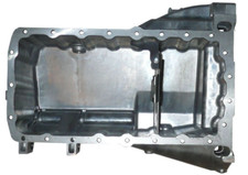 M2518 0301.H0 CARTER D'HUILE POUR CITROEN XSARA ,EVASION XU10J4 , ZX, XM 2.0 16V