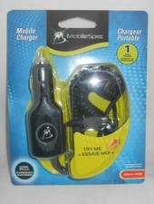 Mobile Charger Micro-USB