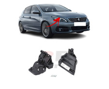 Pour Peugeot 308 14-21 Neuf