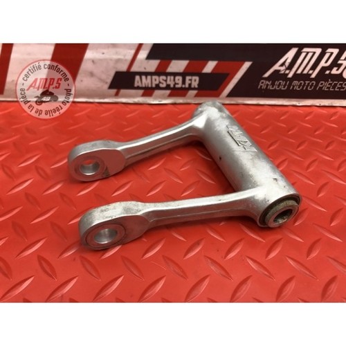 Bielette amortisseur ktm 690 - bielette,