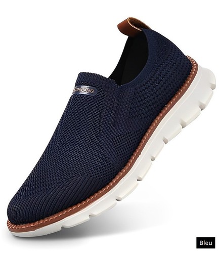 Sneakers homme taille - , 44,5