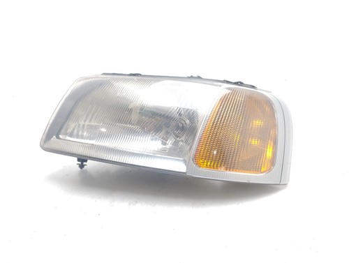Amr4000 phare gauche pour land - phare,
