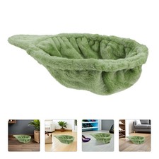  Accessoire Arbre Chat Hamac