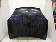 Capot 1038113 Ford PUMA I