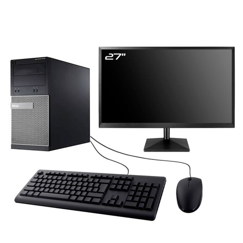 Dell 3010 ecran 27 - 3010,