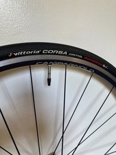 Campagnolo Neutron Asymetric
