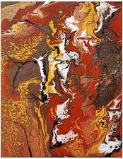 ### 22. Le Soleil Intérieur