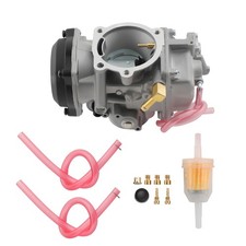 Carburateur Carburetor 40mm