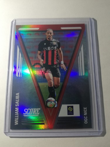 Panini score ligue - panini,