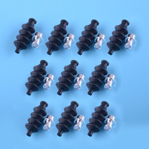 10set waterproof bellow radio - 10set,