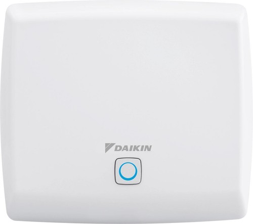 Access point per sistema