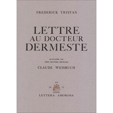 WEISBUCH Claude - Porfolio de