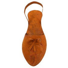  Corbeille Fleurs Décor De