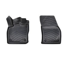 TAPIS FORD TOURNEO CONNECT III