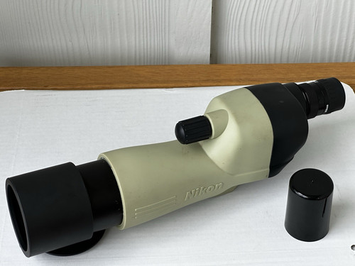 Nikon sky earth - ii, “sky