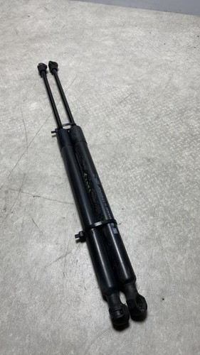 Verin coffre renault clio - verin,