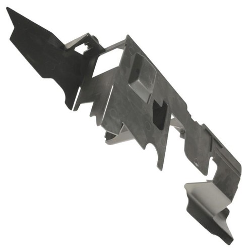 Pare chute air droit - d'air,