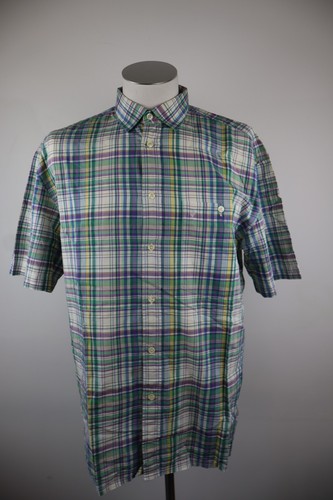 Cacharel chemise homme - cacharel,