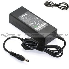 Chargeur Alimentation pour