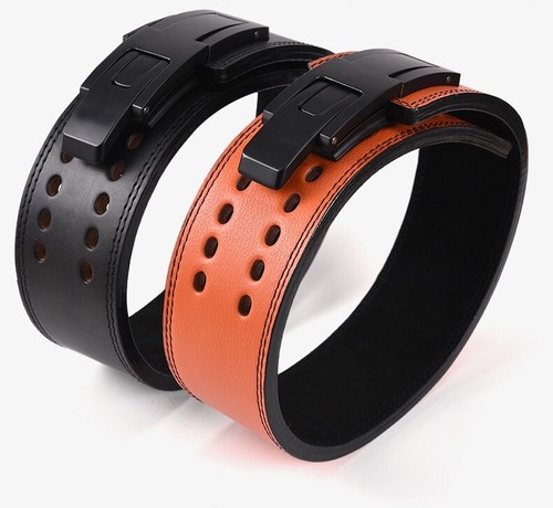 Ceinture levier - ceinture,