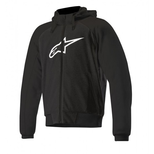 Blouson alpinestars chrome - blouson,