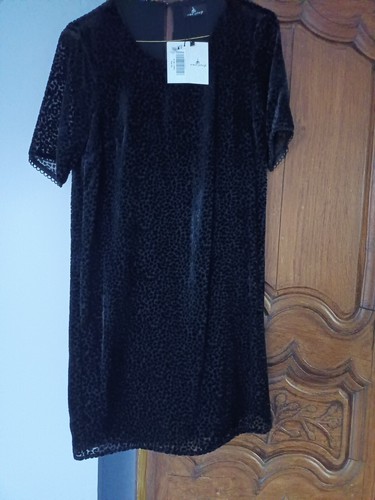 Robe femme one step - femme,