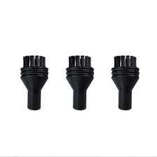 Polti kit brosses - kit, nylon