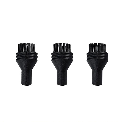 Polti kit brosses nylon - polti,