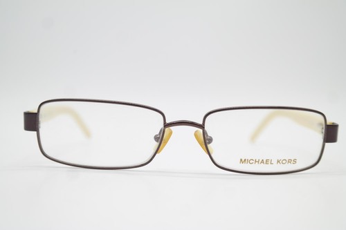 Lunettes vintage michael kors - lunettes,