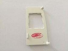 Porte arrière droite 30636763
