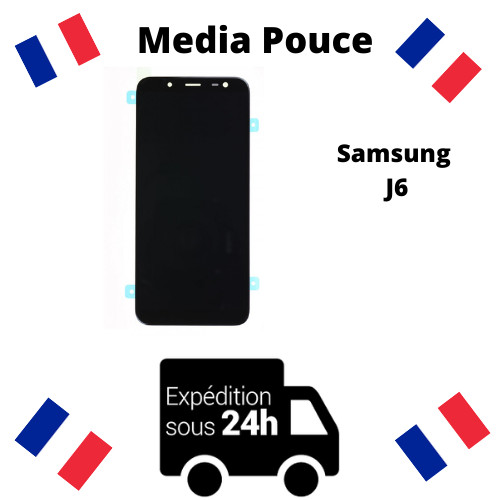 Ecran samsung galaxy - ecran,