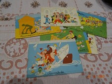 DUBOUT - Cartes postales - 7