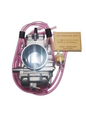 Carburateur pour Keihin 38mm