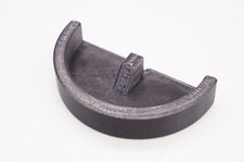 Chargeur Personnalisé Pour