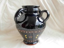 POTERIE DE MARNAZ,POT A 4