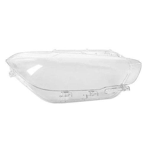 Droit pour bmw f20 f21 - droit,