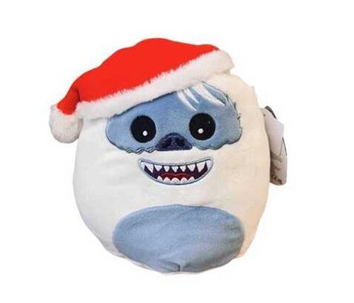 Squishmallows 20cm christmas - squishmallows,