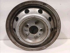 JANTE TOLE 5401A2 CITROEN