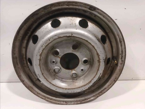 Jante tole 5401a2 citroen - tole,